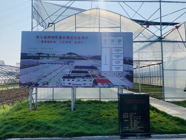 ^(gu)Ҽ(j)^(q)顱|(zh)O(jin)y(c)c(din)O(jin)y(c)Ϣƽ_(ti)