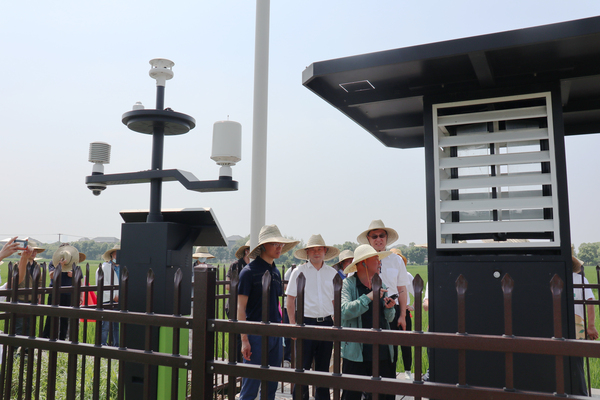 ^ߘ(bio)(zhn)r(nng)ʔ(sh)ֻ(yng)È(chng)㽭l(xing)Xr(nng)(yu)Ʒ瑪(yng)È(chng)