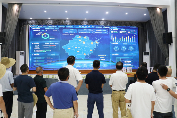 ^ߘ(bio)(zhn)r(nng)ʔ(sh)ֻ(yng)È(chng)㽭l(xing)Xr(nng)(yu)Ʒ瑪(yng)È(chng)