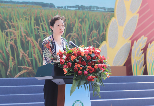 ʡίr(nng)kʡr(nng)I(y)r(nng)dhMӛdL֦Ӣl(f)vԒ