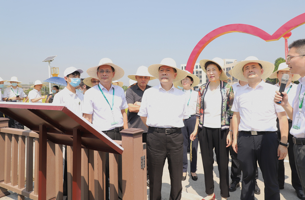 c(hu)I(lng)(do)F(xin)^Ħr(nng)֧νO(sh)ķNI(y)ƌW(xu)Ժɽ