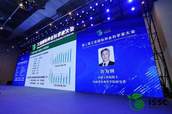 ЇԺԺʿʡrIƌWԺоT S