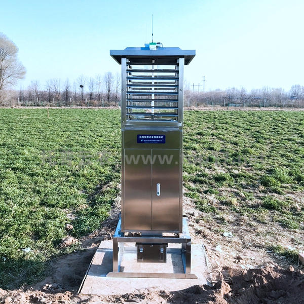 xyϵyxOyϵy TPCB-II-C 6.0plus/TPCB-III-C 6.0plus