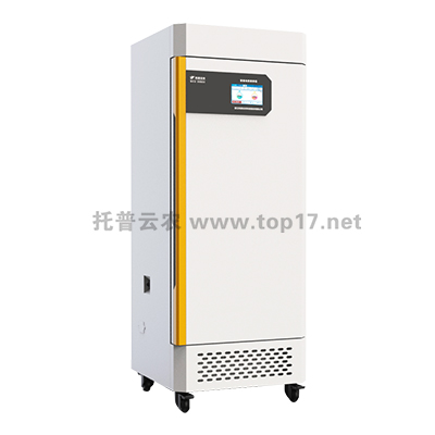 智能光照培養(yǎng)箱(頂置光源) TP-G420D/TP-G1000D