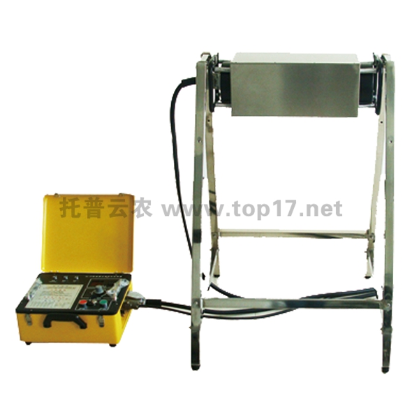 種子X光機 HY-1060