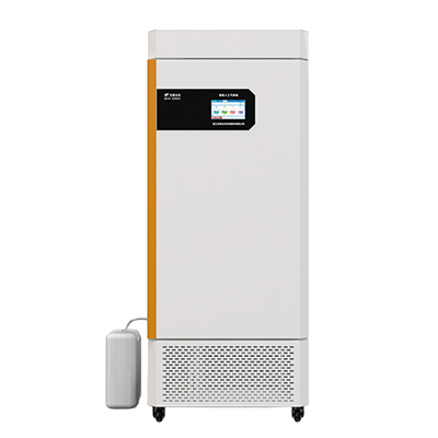 側光源智能人工氣候培養箱