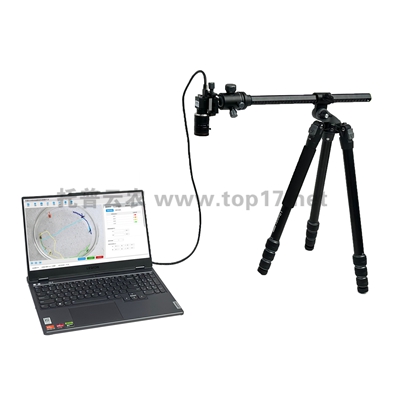 昆蟲行為分析系統(tǒng)TP-KCXW