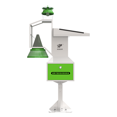 ITǻTyϵy TPXY-SA5.O