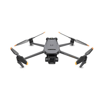 Vbֲͷϵy(tng)r(nng)ßo(w)˙C(j) TP-DGP