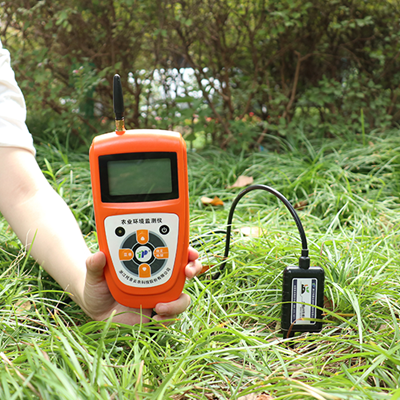 ԭλpHy(c)x TZS-pH-IG